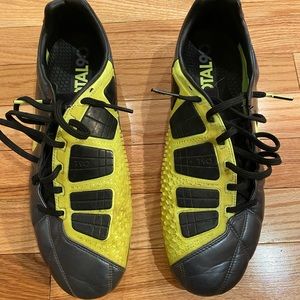 Nike T90 Laser 3’s